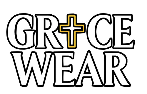 Grace Wear 